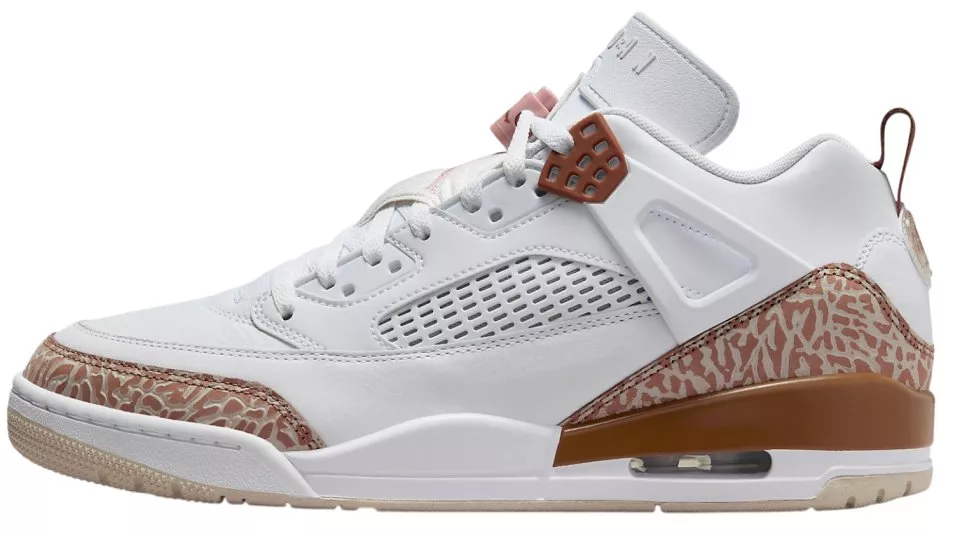 Παπούτσια Nike JORDAN SPIZIKE LOW