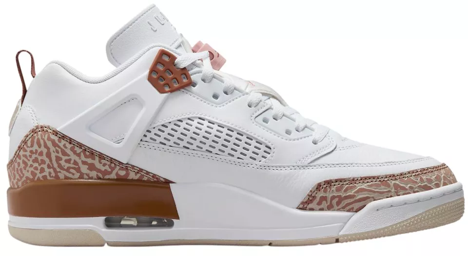 Παπούτσια Nike JORDAN SPIZIKE LOW