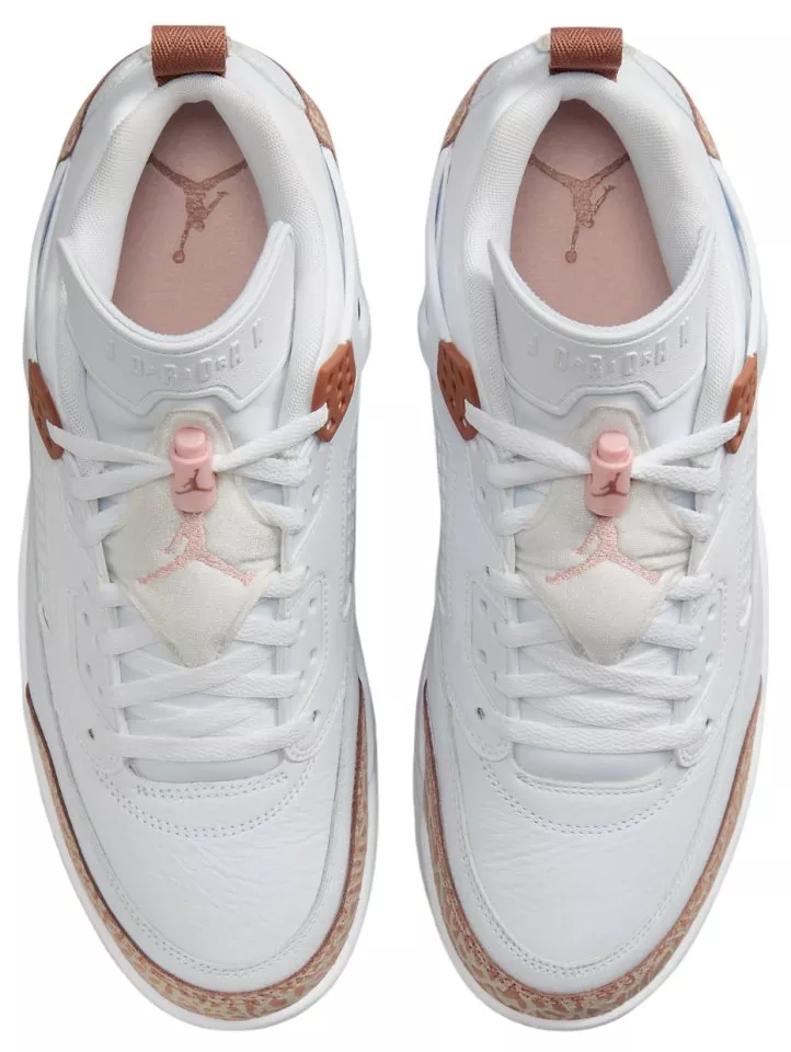 Παπούτσια Nike JORDAN SPIZIKE LOW