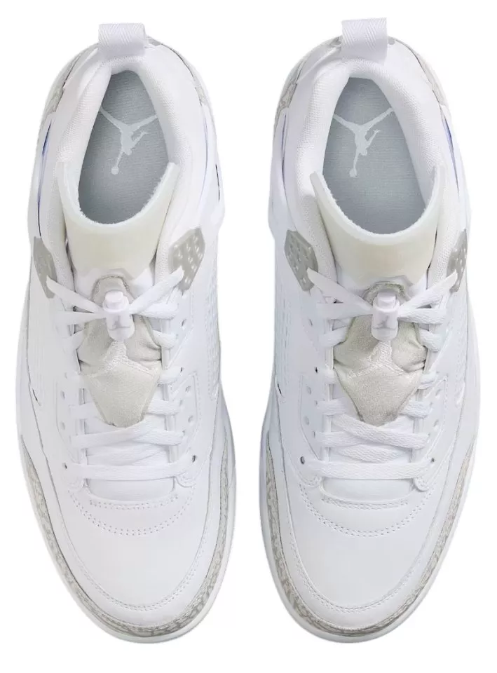 Incaltaminte Jordan Spizike Low Sneaker