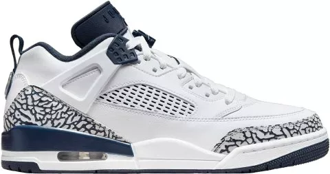 JORDAN SPIZIKE LOW
