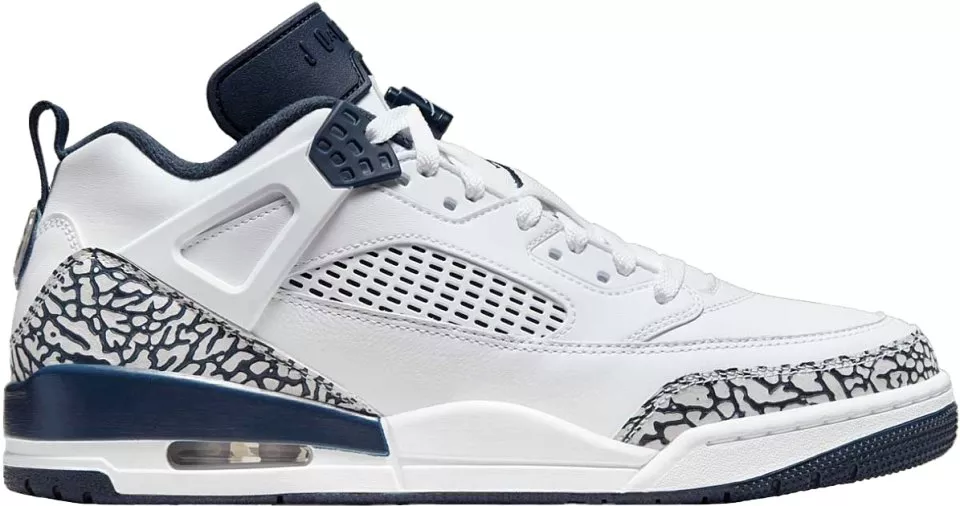 Schoenen Nike JORDAN SPIZIKE LOW