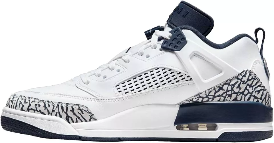 Schoenen Nike JORDAN SPIZIKE LOW