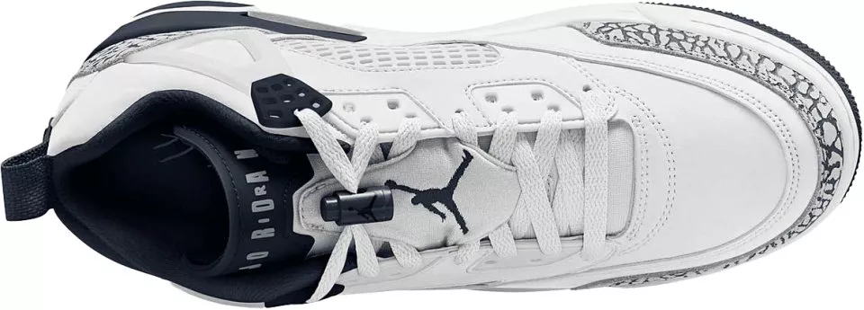 Schoenen Nike JORDAN SPIZIKE LOW