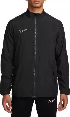 nike m nk df acd23 trk jkt w br 828941 fq1791 010 480