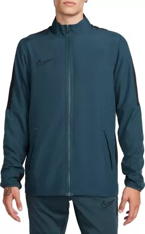 nike m nk df acd23 trk jkt w br 670682 fq1791 328 480