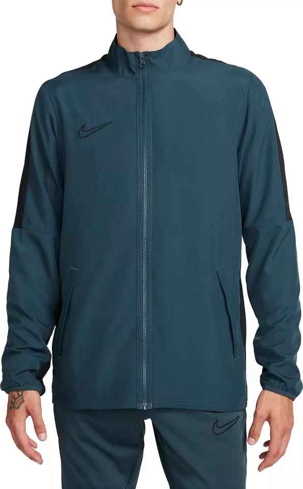 Nike M NK DF ACD23 TRK JKT W BR Dzseki