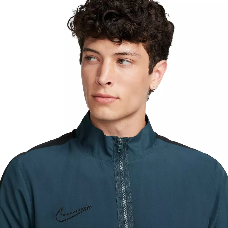 Nike M NK DF ACD23 TRK JKT W BR Dzseki