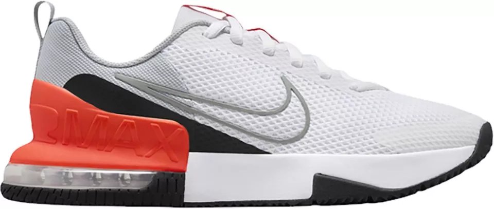 Fitnessschuhe Nike Air Max Alpha Trainer 6 Fitness Shoe