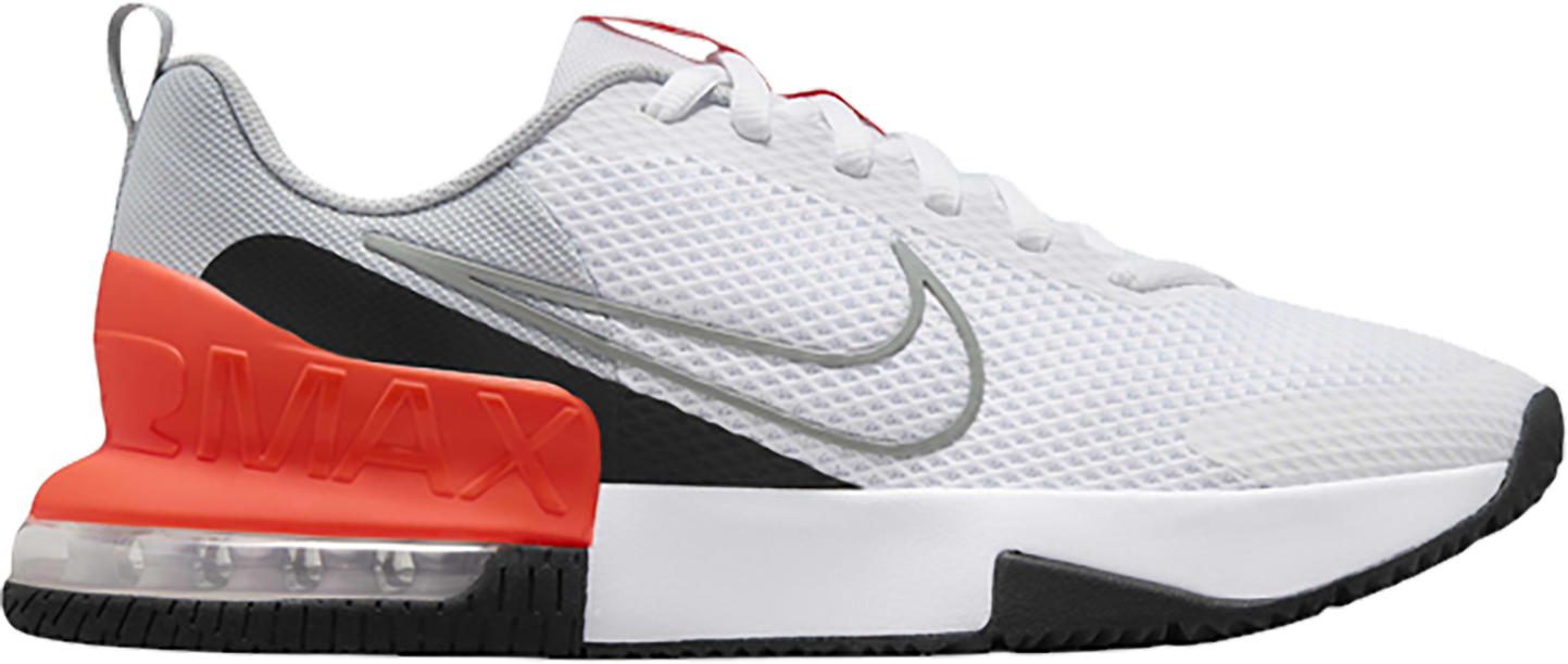 Fitnessschuhe Nike Air Max Alpha Trainer 6 Fitness Shoe