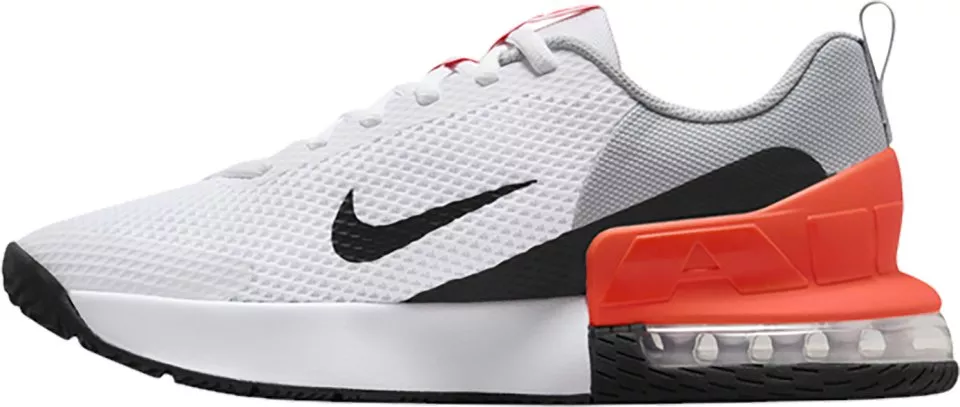 Fitnessschuhe Nike Air Max Alpha Trainer 6 Fitness Shoe