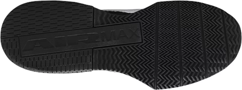 Fitnessschuhe Nike Air Max Alpha Trainer 6 Fitness Shoe