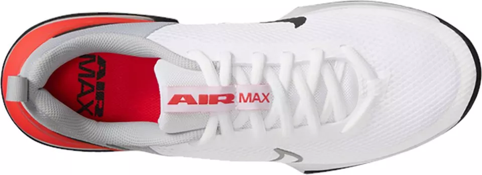 Fitnessschuhe Nike Air Max Alpha Trainer 6 Fitness Shoe