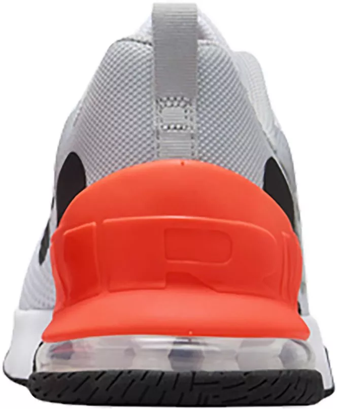 Fitnessschuhe Nike Air Max Alpha Trainer 6 Fitness Shoe