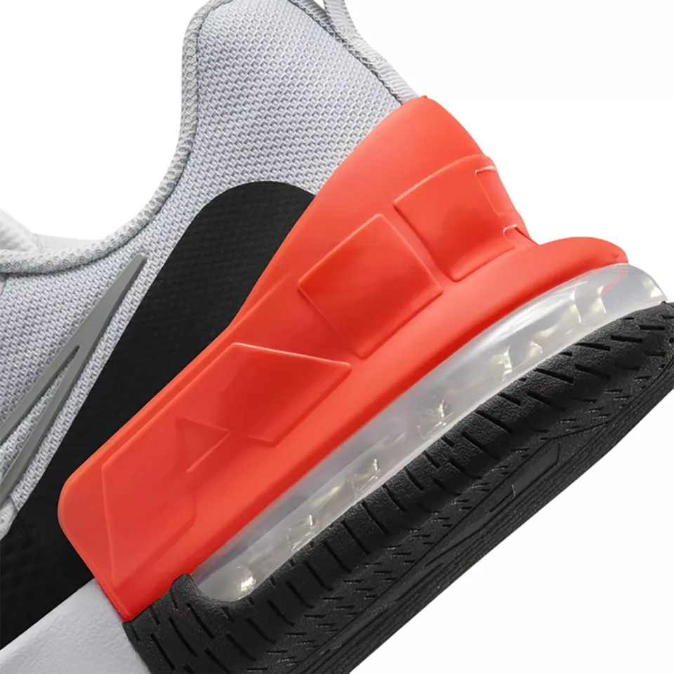 Fitnessschuhe Nike Air Max Alpha Trainer 6 Fitness Shoe