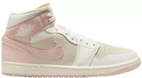 WMNS AIR JORDAN 1 MID SE