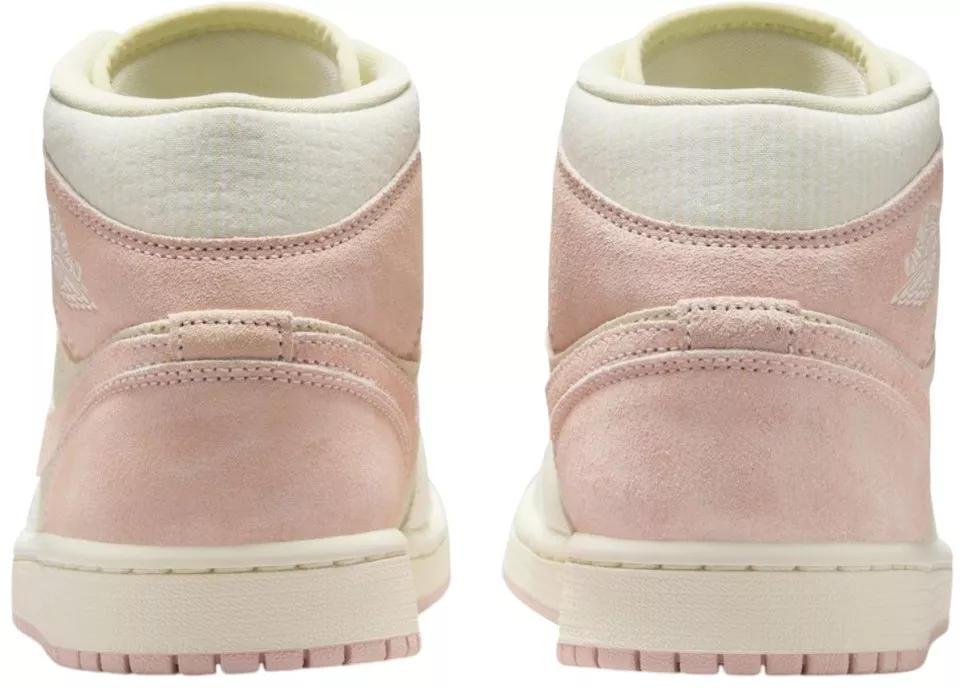 Nike WMNS AIR JORDAN 1 MID SE Kosárlabda cipő