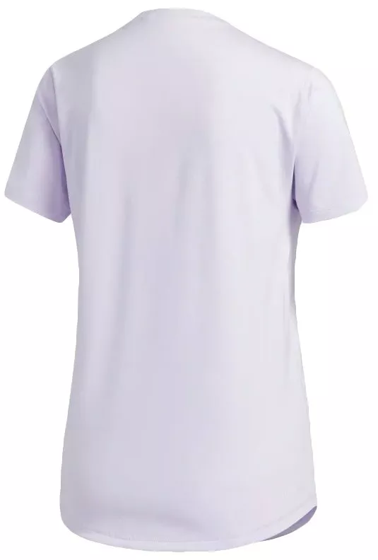 Majica adidas TECH BOS TEE