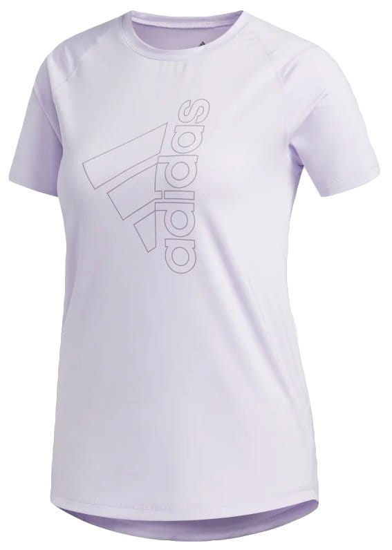 Majica adidas TECH BOS TEE