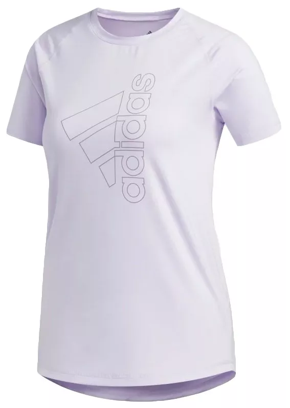 Majica adidas TECH BOS TEE