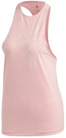 TECH BOS TANK
