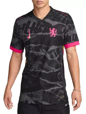 nike cfc m nk dfadv jsy ss match 3r 2024 25 817097 fq2012 061 480