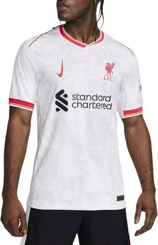 nike lfc m nk dfadv jsy ss match 3r 2024 25 817091 fq2013 103 480