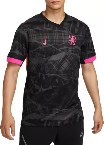 nike cfc m nk df jsy ss stad 3r 2024 25 817230 fq2029 061 480