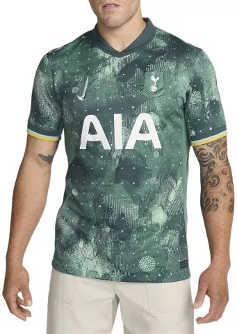 nike thfc m nk df jsy ss stad 3r 2024 25 817225 fq2032 383 480