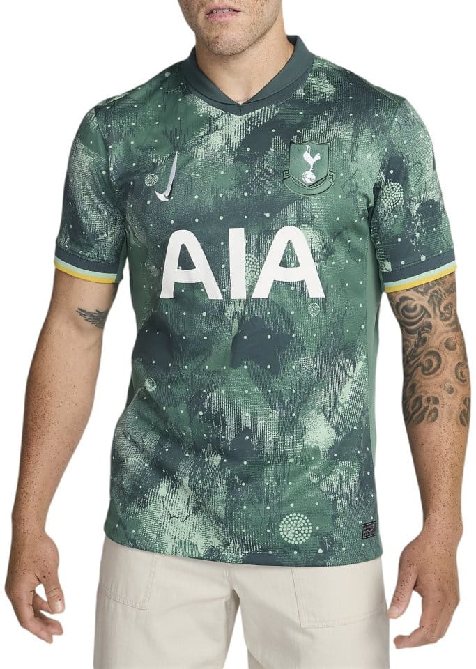 Tröja Nike THFC M NK DF JSY SS STAD 3R 2024/25