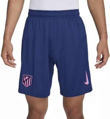 nike atm m nk df short stad 3r 2024 25 817199 fq2055 493 480