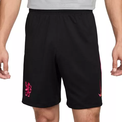 nike cfc m nk df short stad 3r 2024 25 817192 fq2056 010 480