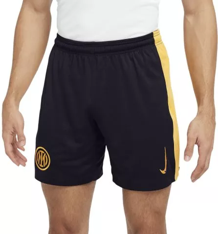 nike inter m nk df short stad 3r 2024 25 826087 fq2058 499 480