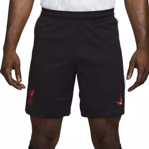 LFC M NK DF SHORT STAD 3R 2024/25