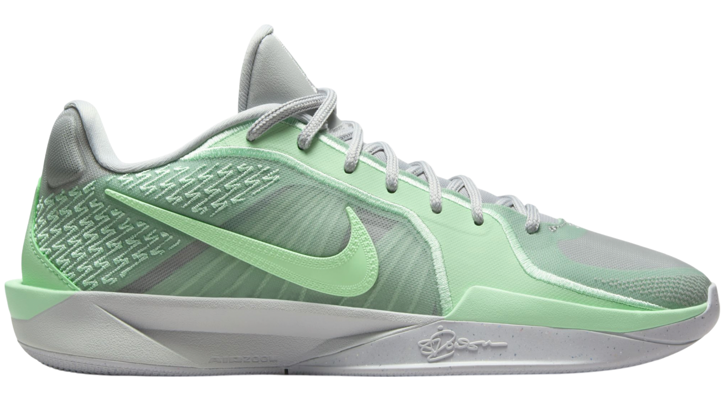 Nike Sabrina 2 Shoe Women Kosárlabda cipő