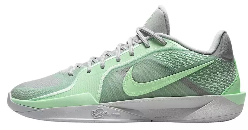Nike Sabrina 2 Shoe Women Kosárlabda cipő