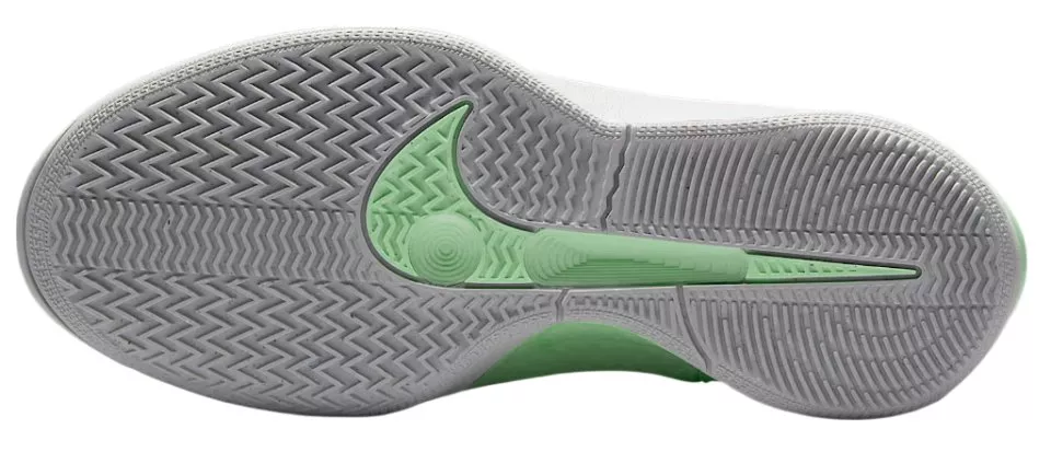 Nike Sabrina 2 Shoe Women Kosárlabda cipő