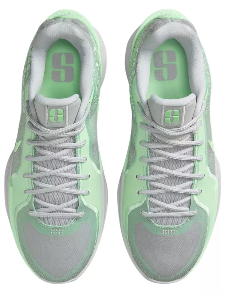 Nike Sabrina 2 Shoe Women Kosárlabda cipő