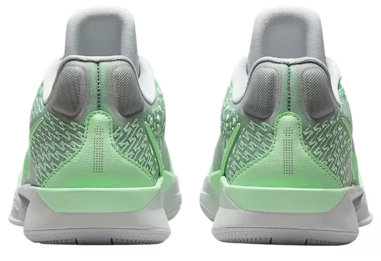Nike Sabrina 2 Shoe Women Kosárlabda cipő