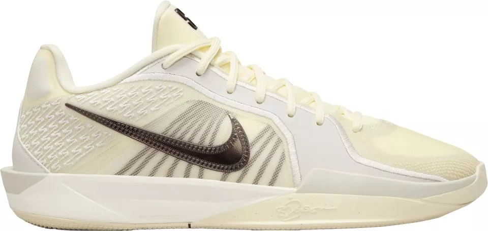 Incaltaminte Nike Sabrina 2 shoe Women