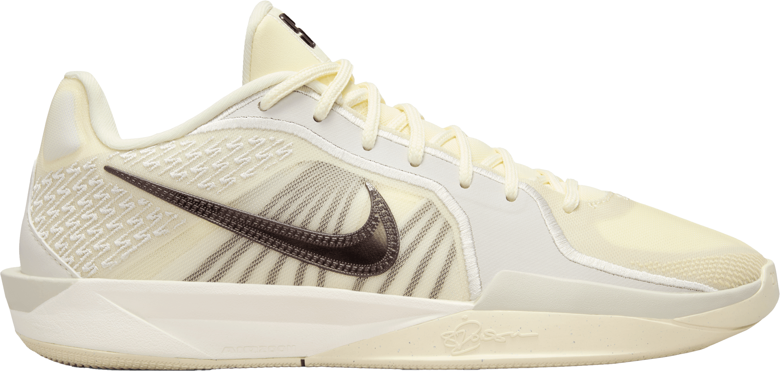 Incaltaminte Nike Sabrina 2 shoe Women