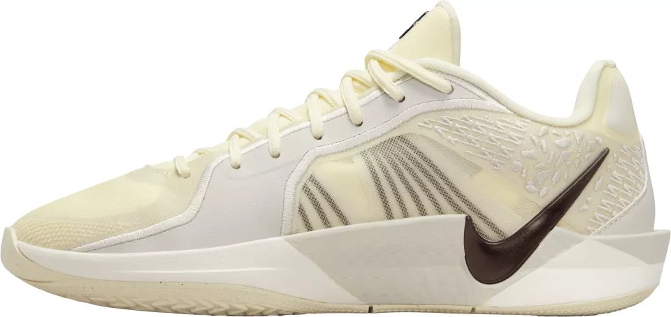 Incaltaminte Nike Sabrina 2 shoe Women