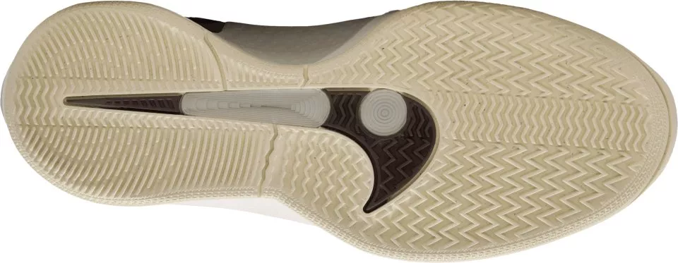 Incaltaminte Nike Sabrina 2 shoe Women
