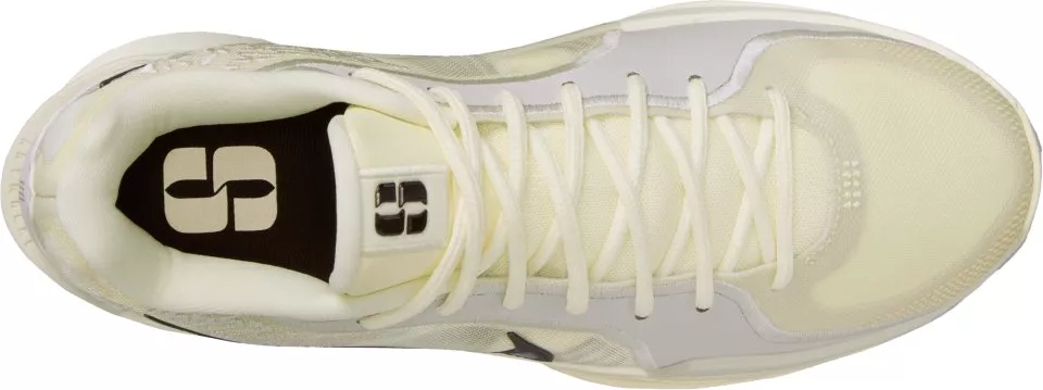 Incaltaminte Nike Sabrina 2 shoe Women