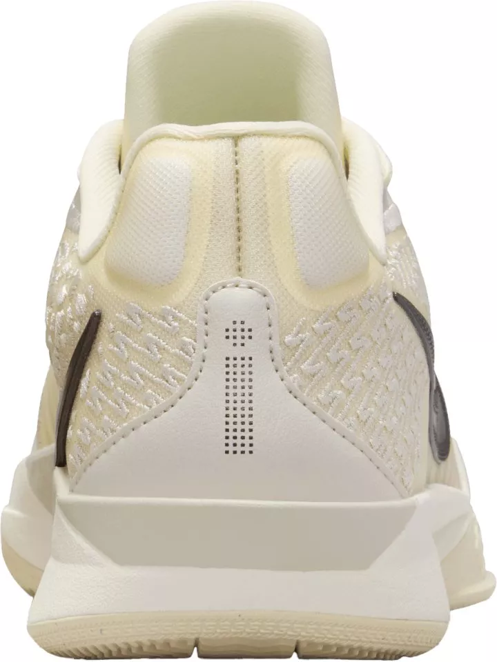Incaltaminte Nike Sabrina 2 shoe Women