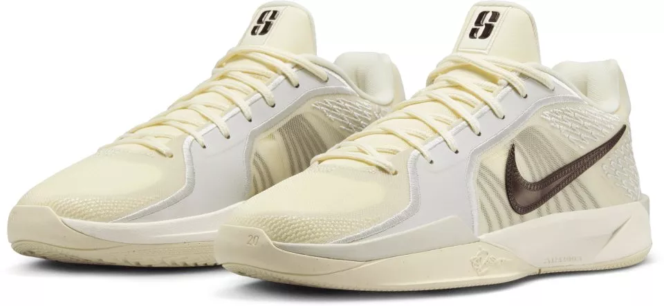 Incaltaminte Nike Sabrina 2 shoe Women