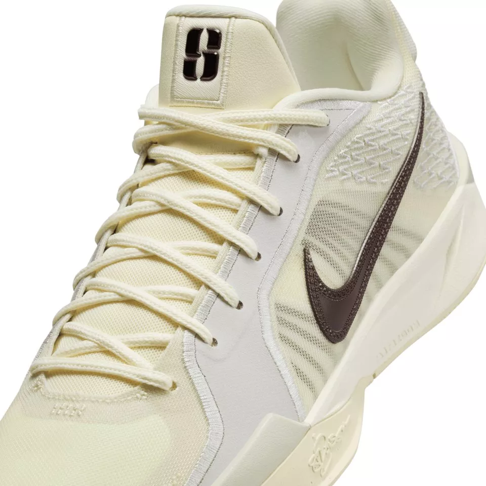 Incaltaminte Nike Sabrina 2 shoe Women