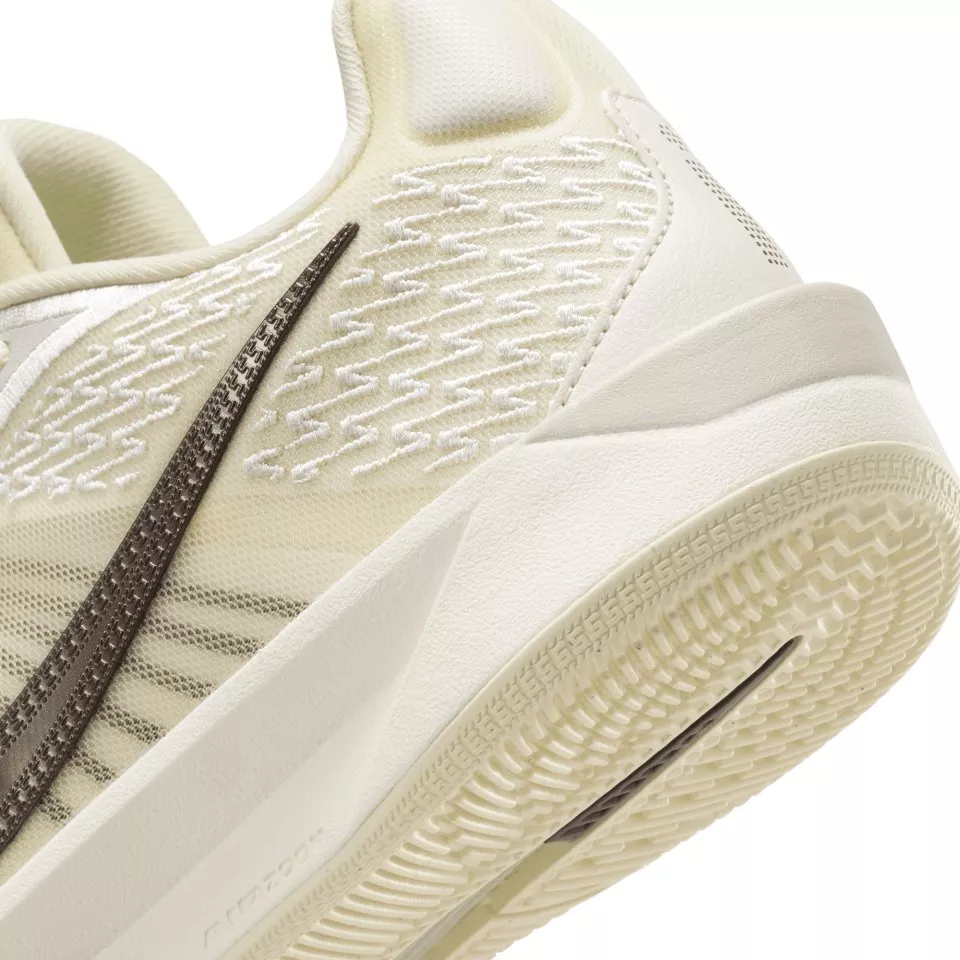 Incaltaminte Nike Sabrina 2 shoe Women
