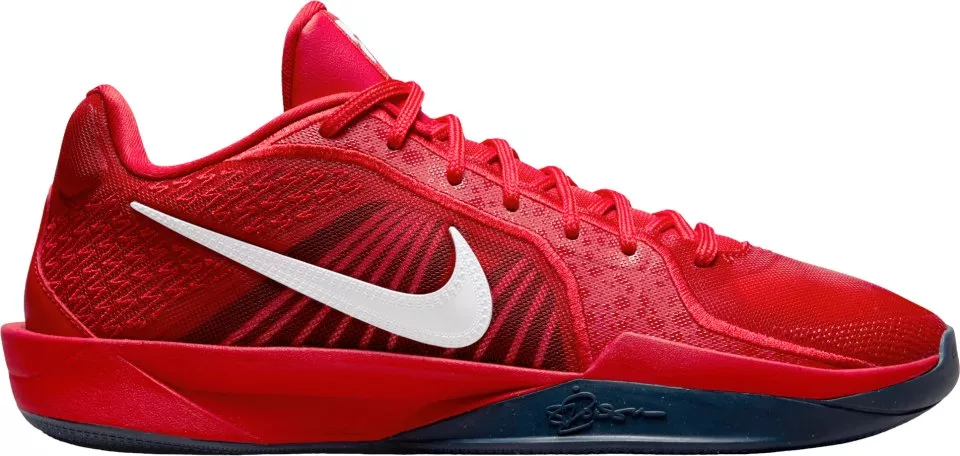 Obuv Nike SABRINA 2