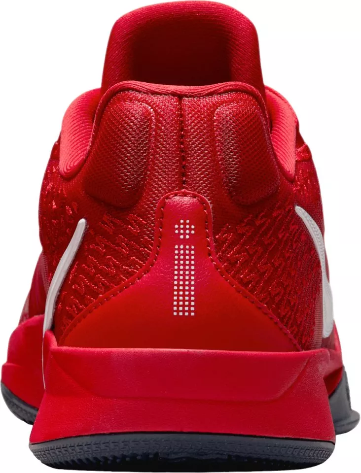 Obuv Nike SABRINA 2